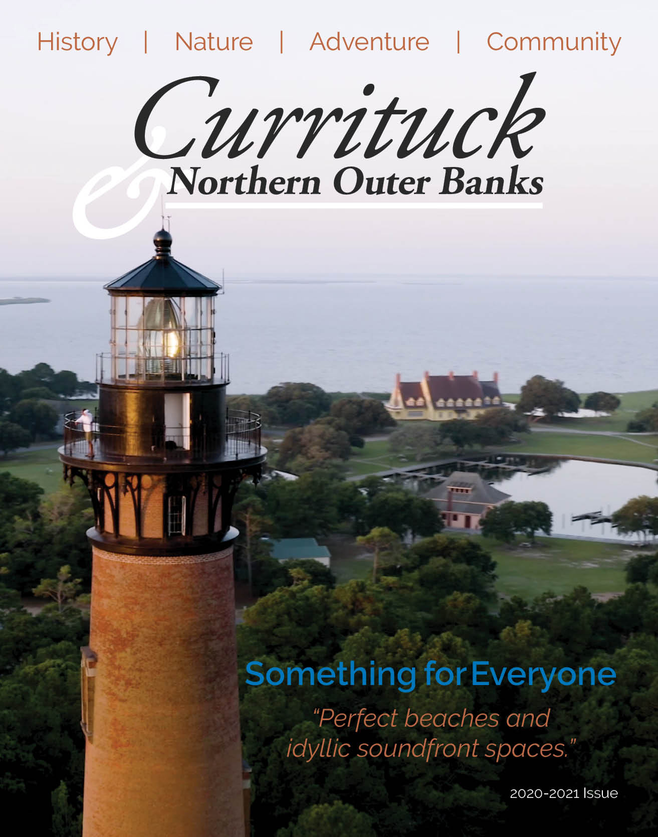 CurrituckCountyNCRelocationGuide