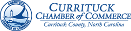 Currituck County Chamber of Commerce