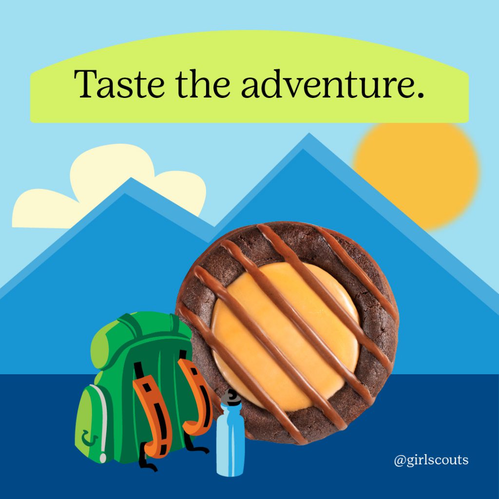 https://www.currituckchamber.org/wp-content/uploads/22_MarComm_CookiePromo_TasteTheAdventure-3_1080x1080_v3-1-1024x1024.jpg