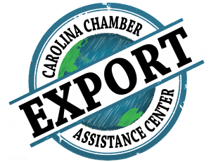 Carolina Chamber Export Assistance Center