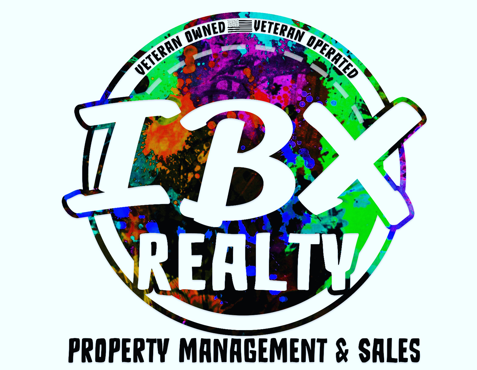 ibx-realty-currituck-chamber-of-commerce