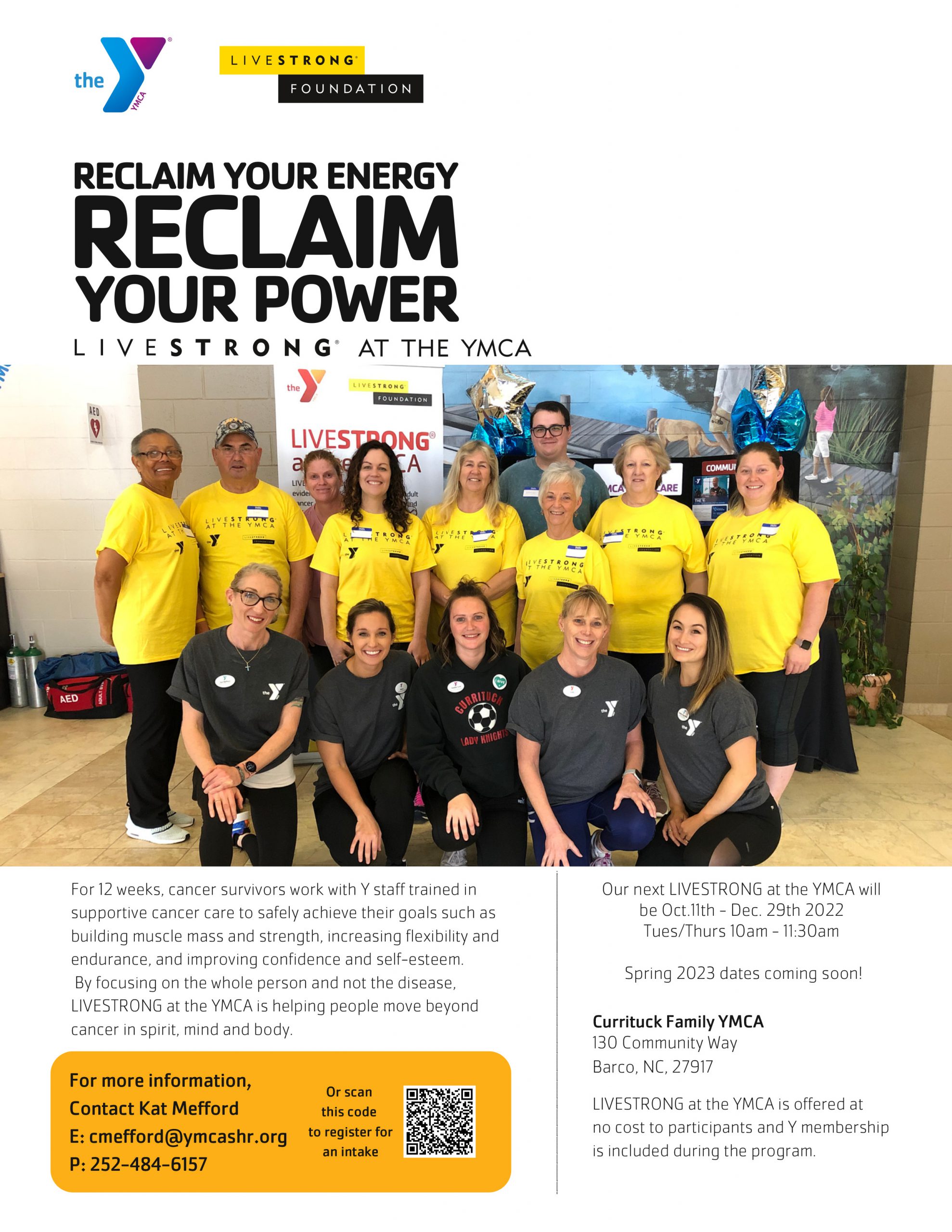 Is Democracy Dying? How To Reclaim Your Power Now - h1ezms7