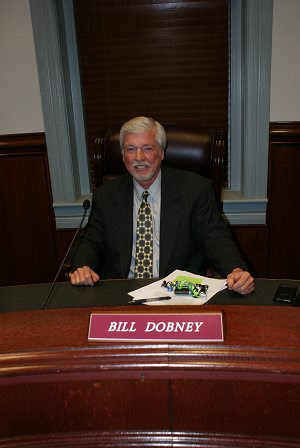 bill-dobney