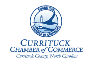 chamber-logo-vertical (1)